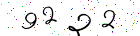 captcha-img
