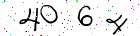 captcha-img