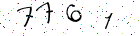captcha-img