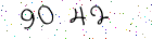 captcha-img