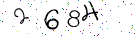 captcha-img
