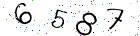 captcha-img