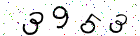 captcha-img