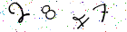 captcha-img