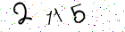 captcha img