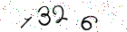 captcha-img