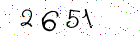 captcha img