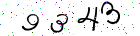 captcha img
