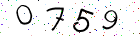 captcha-img