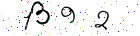 captcha-img