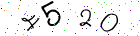 captcha-img