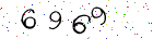 captcha-img