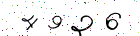 captcha img