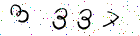 captcha-img