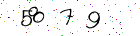 captcha-img