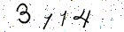 captcha-img