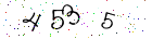 captcha-img