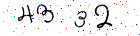 captcha-img