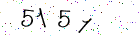 captcha-img