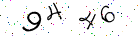 captcha-img