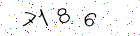 captcha-img