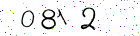 captcha-img