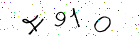 captcha-img