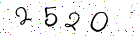 captcha-img