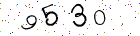 captcha img