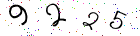 captcha-img