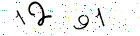 captcha-img