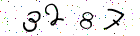 captcha-img