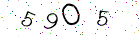 captcha-img