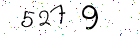 captcha-img