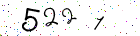 captcha-img