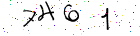 captcha-img