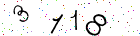captcha-img