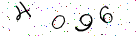 captcha-img