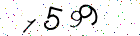 captcha img