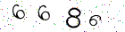 captcha-img