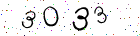 captcha-img