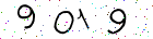 captcha-img