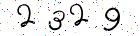 captcha-img