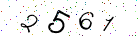 captcha-img