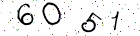 captcha-img
