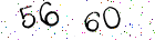 captcha-img
