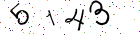 captcha img