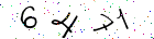 captcha-img