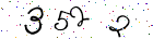 captcha-img