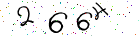 captcha-img